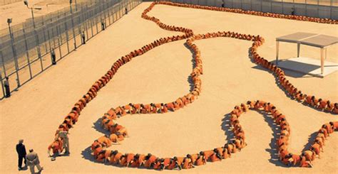 el ciempis humano 3|The Human Centipede 3 (Final Sequence)